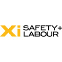 Xi Safety