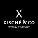 Xische & Co