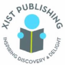 Xist Publishing