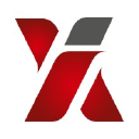 Xtreme Intelligence Systems