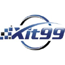 xit99.com