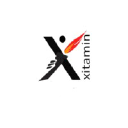 xitamin.co.in