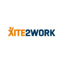 xite2work.nl