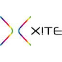 xiteagency.com