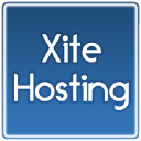 xitehosting.be