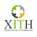 xith.com.mx