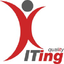 xiting.uk.com