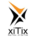 xitix.in