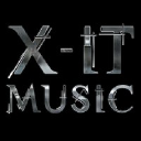 xitmusic.com