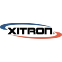 xitron.com