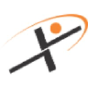 Xact I.T. Solutions