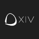 xiv-services.com