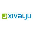 xivalju.com