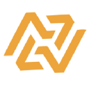 Xivivo Consulting
