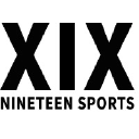 xix-sports.com