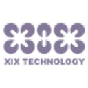 xixtechnology.com
