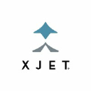 xjet.com