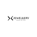 xjewellery.com