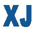 xjgroup.com