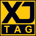 xjtag.com