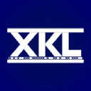 XKL LLC