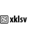 xklsv.com