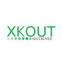 xkout-bioscience.com