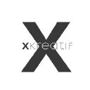 xkreatif.com