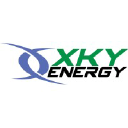 xkyenergy.co.uk