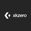 xkzero.com