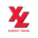 xl-energy.com
