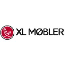 xl-mobler.dk