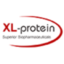 xl-protein.com