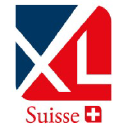 xl-suisse.ch