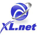 XL.net