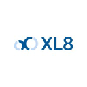 xl8.ai