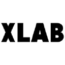xlab.agency