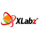 xlabz.com