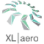 Xl Aero logo