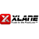 xlane.com