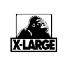 XX  Avatar