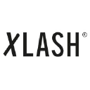 xlash.com