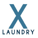 xlaundry.com