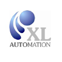 XLAutomation