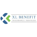 XL Benefit Insurance Services, Inc.