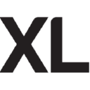 XL Brands LLC
