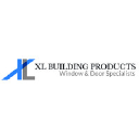 xlbuildingproducts.com