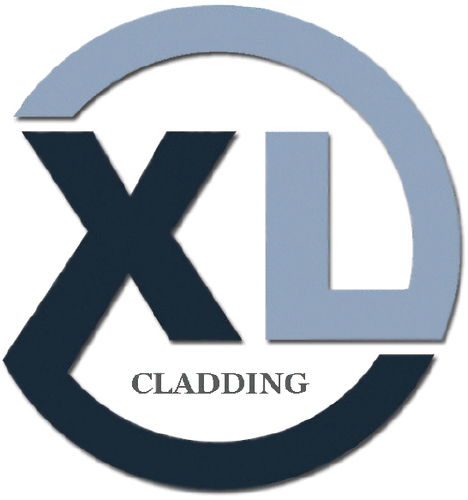 XL Cladding