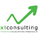 Xlconsulting Asia