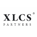 XLCS Partners Inc